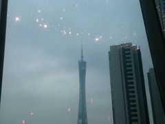 莫尔顿扒房 人均_海罗莫尔顿英雄联盟(3)