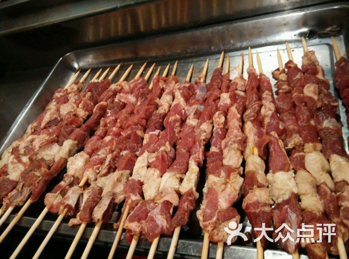 青泥洼商业街-图片-大连景点