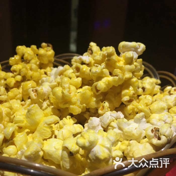 唱吧麦颂量贩式KTV(崇文门搜秀店)-图片-北京