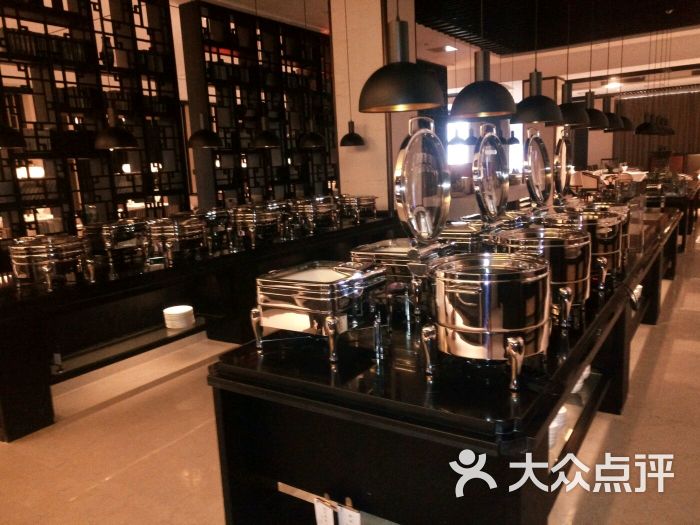 武汉曲水兰亭度假酒店图片 - 第96张