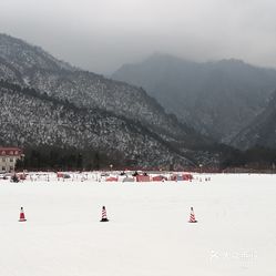 西岭雪山人均消费_西岭雪山