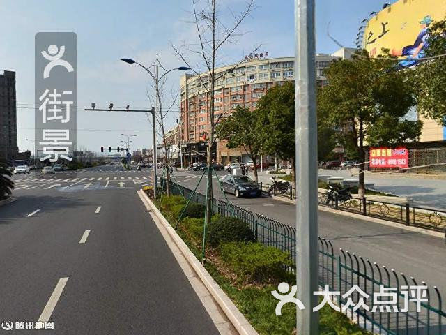 地址(位置,怎么去,怎么走):  浙江省宁波市慈溪市长河镇南大路10号