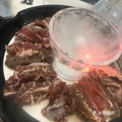 腩潮鲜老总_腩潮鲜的菜单(2)