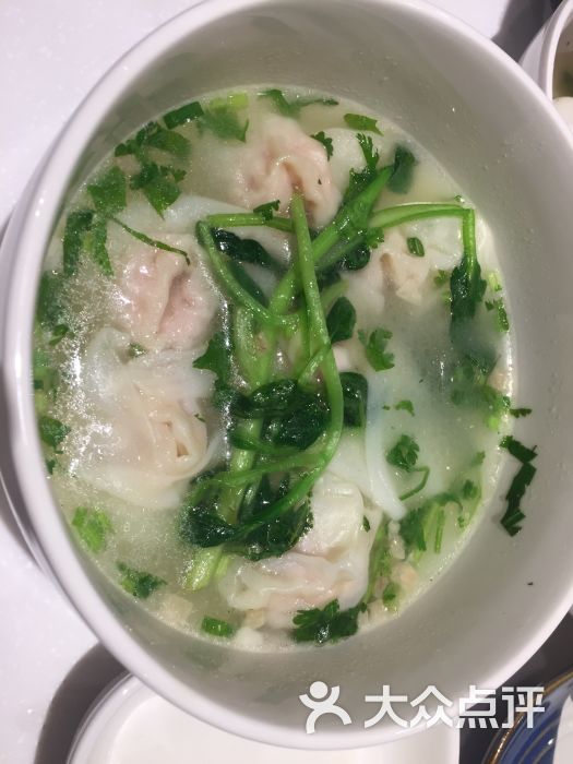 眉州美食:公园信用卡周五,满200-100,非.北京美食民生v美食小吃图片