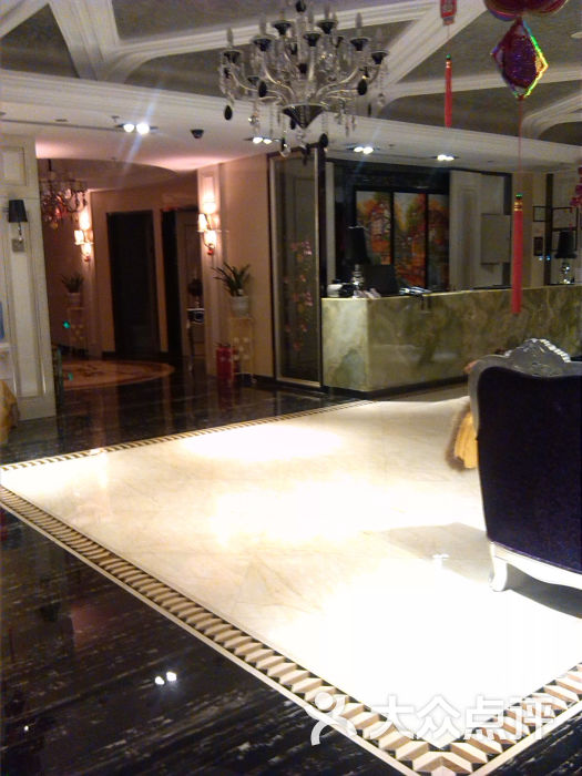 燕鲍翅_祥记燕翅鲍人均消费