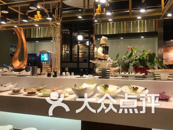 苏州自助餐排名_苏州园林