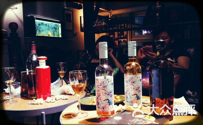 素媛服饰生活馆