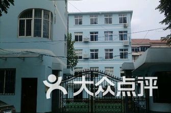 闸北区小学排名_小学女生(3)