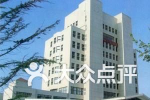 烟台开发区小学排名_烟台开发区第十二小学