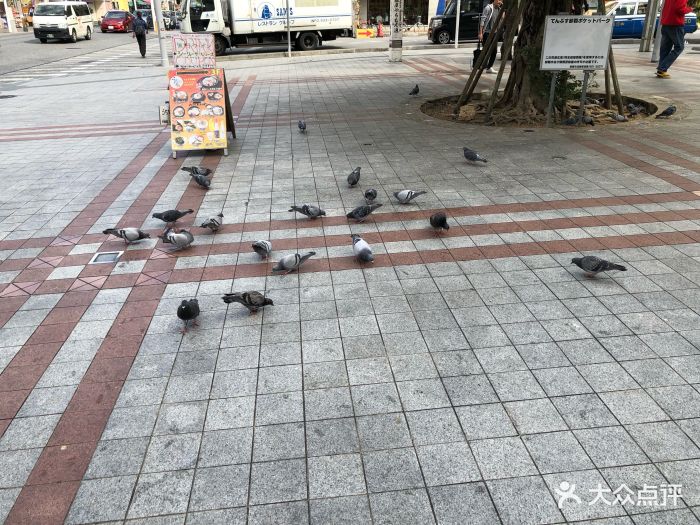 日本著名零食品牌但是真心回答你!不!好!.-卡