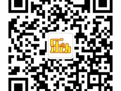 乐动青少年机器人活动中心地址,电话,营业时间