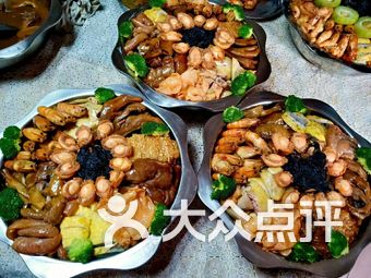 粤菜排名_广东菜粤菜排名图片