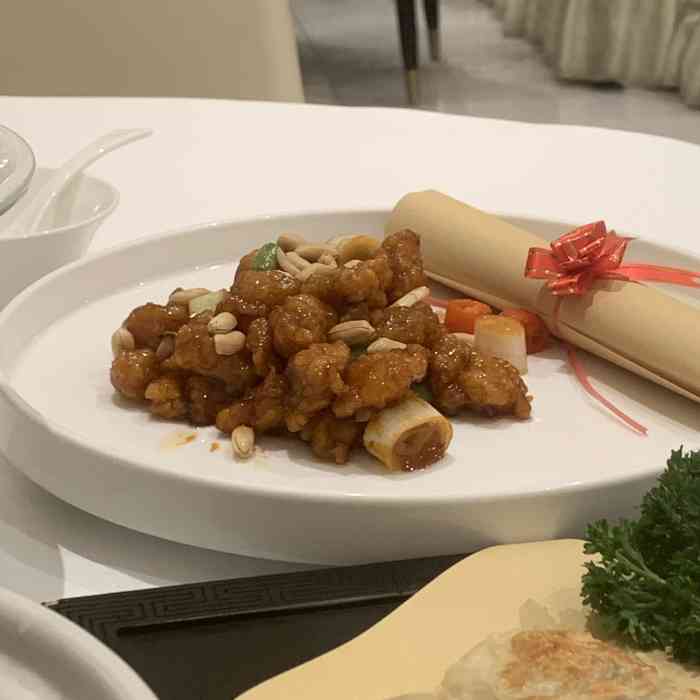 双湖宴(文化路店"2019年特权福利拼手速的时刻,但是忽.