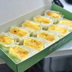 CihNt91gMdrDoiisbrEppJJlPj-73pLTbnXO6WdOrPCwQ22aPczvkt7hEH2bBNKRF5u7J_jS4MuCaeLAHD0KTg.jpg