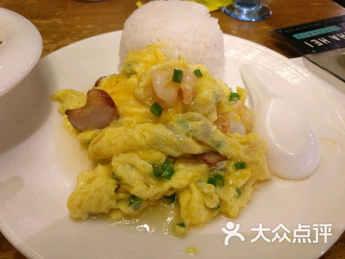 may_lillian上传的图片