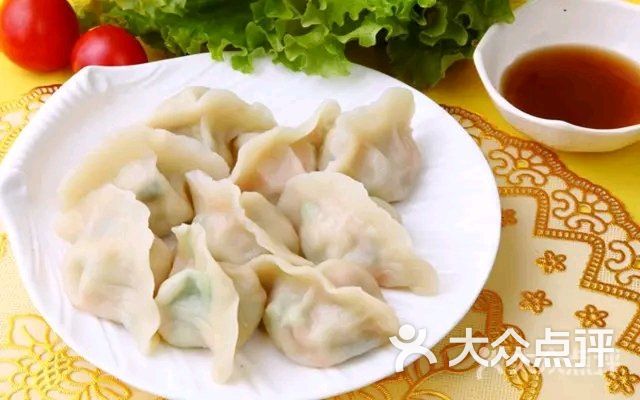 过大年游大理快来大理这些市集德信娱乐