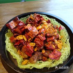 品味生活时尚烩 CjynS7gRAMuOgOUQFyqllWsLiKZeXi8l6-CPbVjQzeATo3poAL0bffK1fGJV5KvXuzFvxlbkWx5uwqY2qcjixFEuLYk00OmSS1IdNpm8K8twhW7bzr4O88Ivp4FuDG0SfCF2ubeXzk49OsGrXt_KYDCngOyCwZK-s3fqawWswzk.jpg