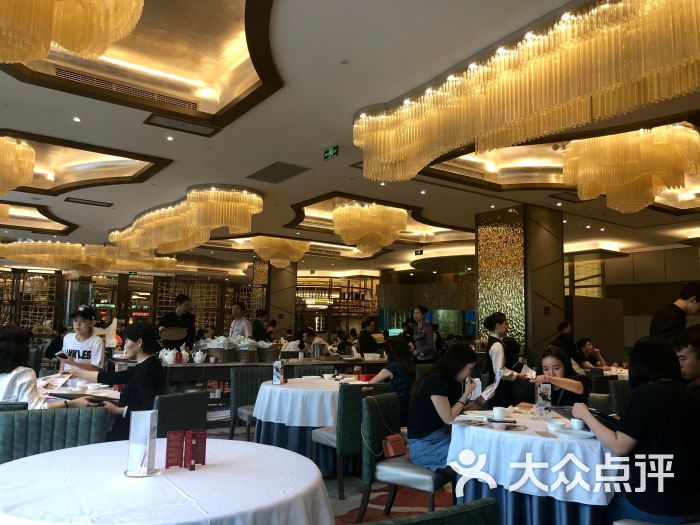 唐宫(仁和新城店-图片-成都美食-大众点评网