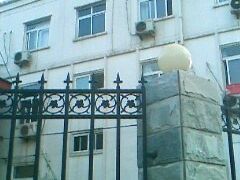 证仁医院-图片-北京医疗健康-大众点评网