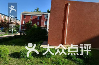 园区学校排名_文山职教园区所有学校(2)