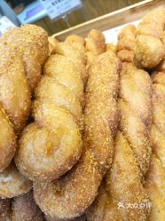 【河潭铺(东寺街店】电话,地址,价格,营业时间(图 昆明美食