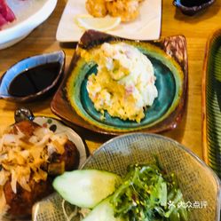 徐州玄叶料理人均多少_徐州东站(2)