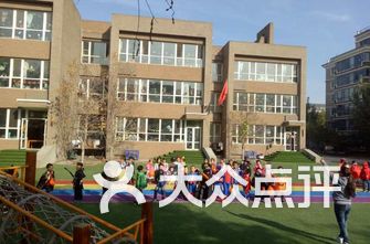 北京私立幼儿园排名_北京私立幼儿园午休