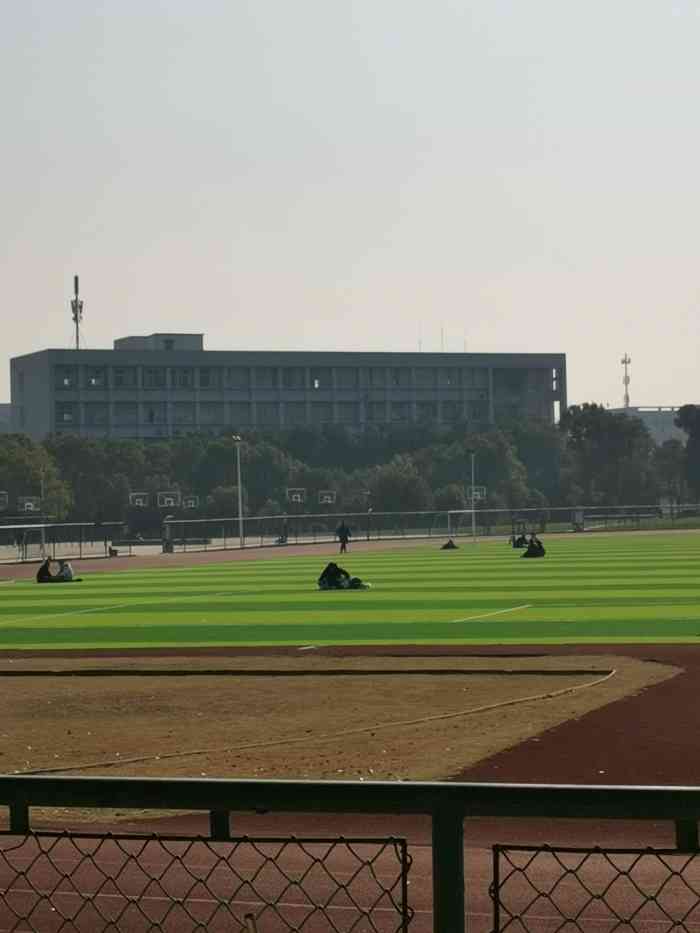 南京理工大学紫金学院