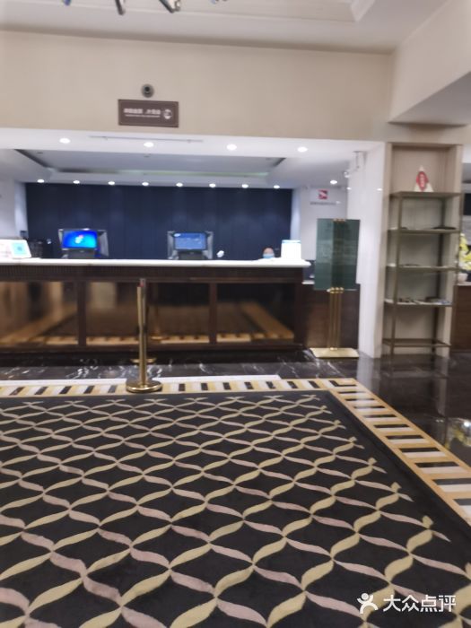 诺亚方舟(创业路店)-图片-成都周边游-大众点评网