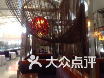 北京酒吧排名_北京酒吧