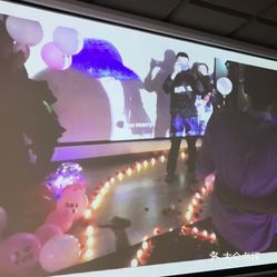 桌游店私影馆 Cns4INgfU-8UZH76jjiTPUSrVHzKMjqnLF0fRqgaA-vEdoxiutxyE8UKBQVpTR7zuzFvxlbkWx5uwqY2qcjixFEuLYk00OmSS1IdNpm8K8twhW7bzr4O88Ivp4FuDG0SfCF2ubeXzk49OsGrXt_KYDCngOyCwZK-s3fqawWswzk.jpg