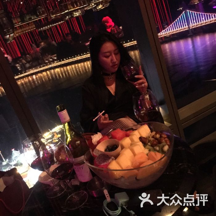 viva酒吧图片 - 第346张