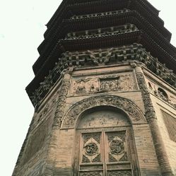 CoA0Y-sP8THJIxpkuwKBcgBbEFl5cV3AMDRhkiIyfqtdcfOP9aI9-XQw8T5ZHFEyF5u7J_jS4MuCaeLAHD0KTg.jpg