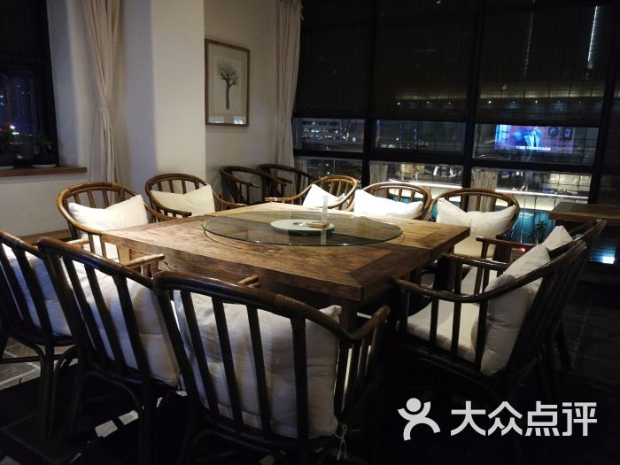 瓦库号店(海汇中心店)图片 - 第164张