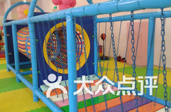 西城区幼儿园排名_西城区大拐棒幼儿园(2)
