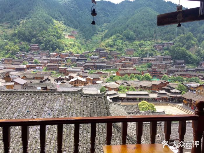 Qiandongnan (Sureste de Guizhou): Que ver, excursiones, etc. - Foro China, Taiwan y Mongolia