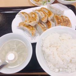 【饺子市场 早稲田店】电话,地址,价格,营业时间(图 东京美食