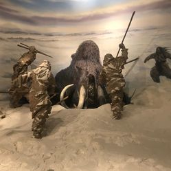 吉林省科技馆门票_地址_地图_攻略(图)-长春