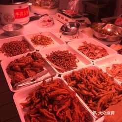 怪味鸭老总_怪味鸭图片(2)