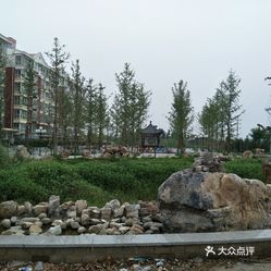 博野县旅游景点[博野县的景点]