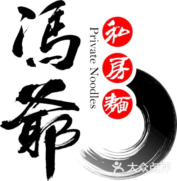 门头