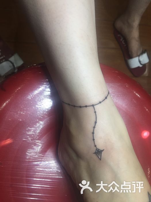 丁丁072100上传的图片