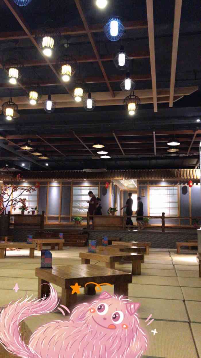 新东方汤泉-"地址:本溪市解放北路39-1号 交通便."-大众点评移动版