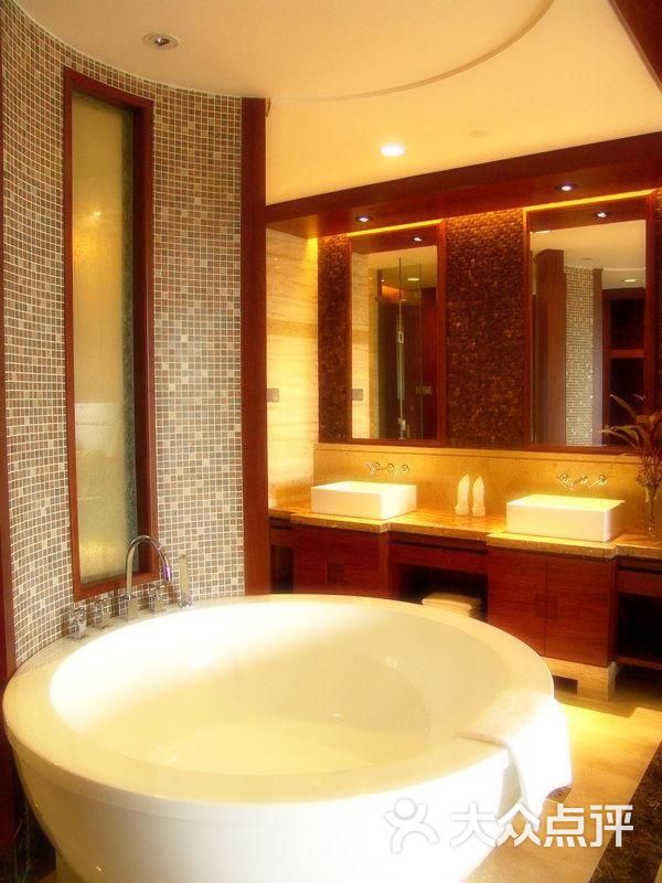 雪驴之家-cf3749db672d4821a2023ccd64122