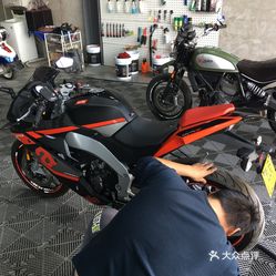 【摩托威】电话,地址,价格,营业时间(图) - 北京