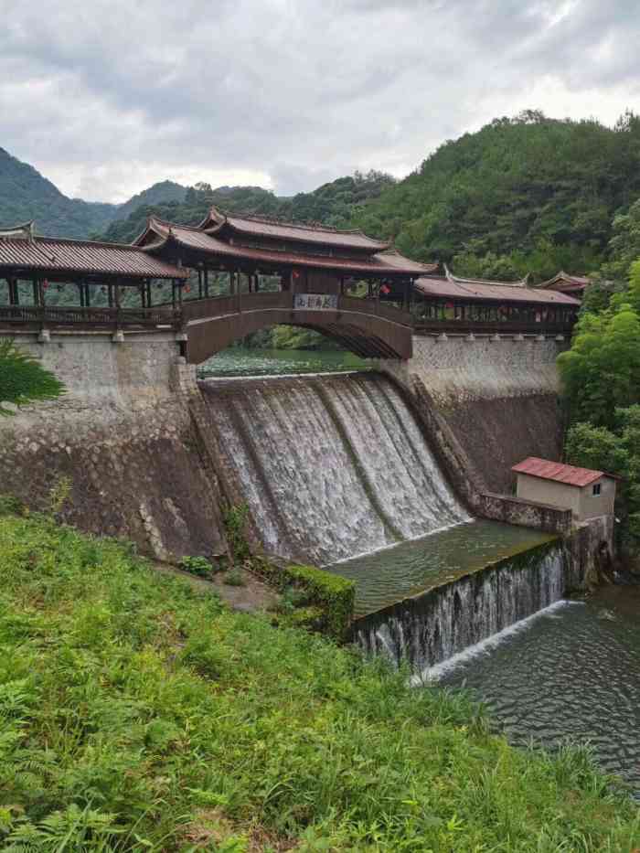 华阳山风景区-"顺昌景区很多,强烈建议到华阳山一游,.