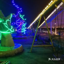 比较便宜的游乐园 CvX59CGxnG1BXIpRNdhSKGFdD2NMRWkKEfbZudrZTBFKRdhXVHTmUsh3r_s-B_b-uzFvxlbkWx5uwqY2qcjixFEuLYk00OmSS1IdNpm8K8twhW7bzr4O88Ivp4FuDG0SfCF2ubeXzk49OsGrXt_KYDCngOyCwZK-s3fqawWswzk.jpg