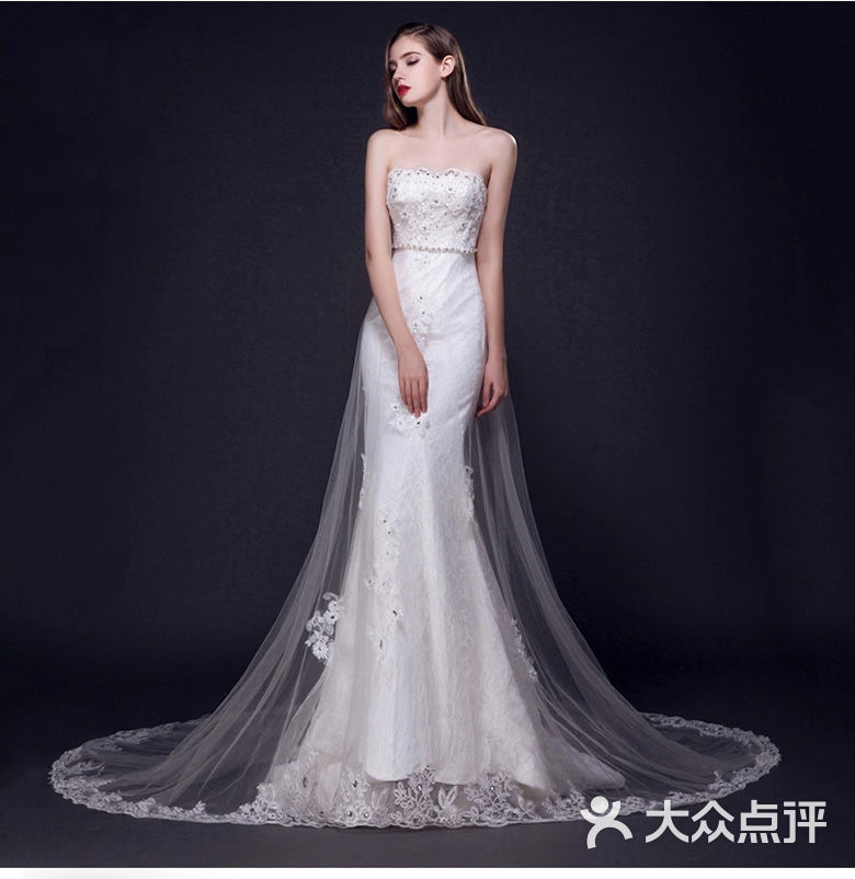 婚纱礼服裁剪_婚纱礼服裁剪纸样图(2)