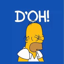 嗯嗯嗯代表什么语气 Cw8StjfvpItWcOeeumUdb4dvEvk0S45hWTT9kAZGMnpeYguiab2HsP6cqMAv9ZhfQs6E6HQccbzhvkqkRN4krQ.jpg