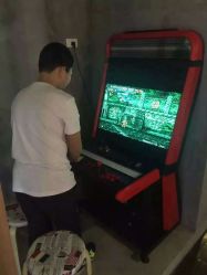 艾克斯电竞网咖的全部评价-柳州-大众点评网